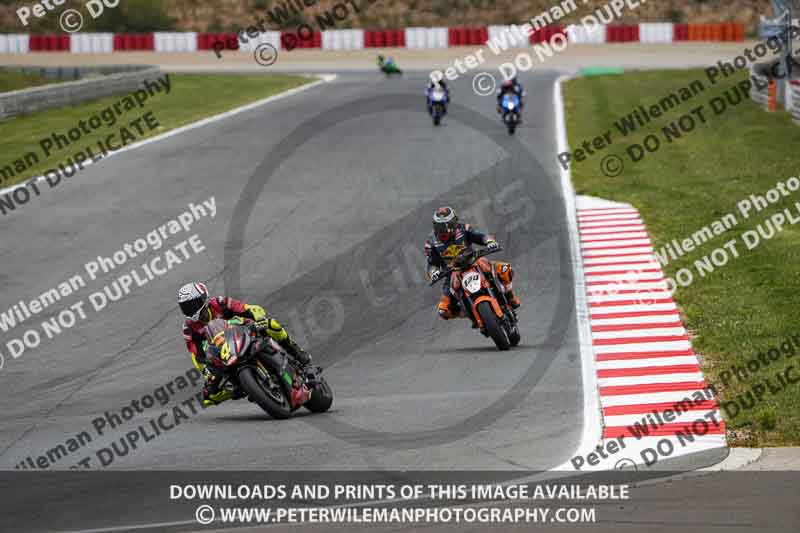 cadwell no limits trackday;cadwell park;cadwell park photographs;cadwell trackday photographs;enduro digital images;event digital images;eventdigitalimages;navarra;no limits trackdays;peter wileman photography;racing digital images;trackday digital images;trackday photos